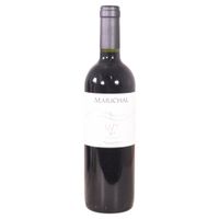 Vino-tinto-merlot-tannat-Marichal-750-ml