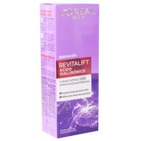 Crema-L-OREAL-revitalift-hyaluronico-ojos-15-ml