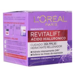 Crema-L-OREAL-revitalift-dia-hyaluronico-50-ml