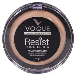 Polvo-compacto-VOGUE-bronce-14-g