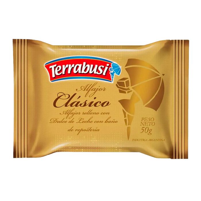 Alfajor-clasico-TERRABUSI-con-dulce-de-leche-50-g