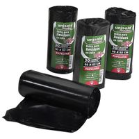Bolsa-residuo-en-rollo-UNISOLD-50x62-cm-negra-30-un.