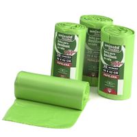 Bolsa-residuo-en-rollo-UNISOLD-50x62-cm-verde-30-un.