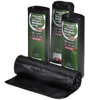 Bolsa-residuo-en-rollo-UNISOLD-edificio-negra-10-un.