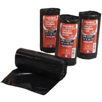 Bolsa-residuo-en-rollo-SOLUBOL-50x62-cm-negra-30-un.