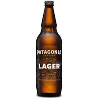 Cerveza-PATAGONIA-hoppy-lager-730-cc