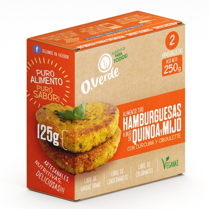 Hamburguesa-de-quinoa-y-mijo-Oro-Verde-2-un.-250-g