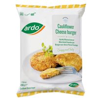 Hamburguesas-ARDO-coliflor-y-queso-1-kg