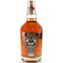 Whisky-escoces-CHIVAS-REGAL-25-años-700-ml