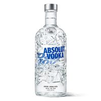 Vodka-ABSOLUT-Comeback-750-ml