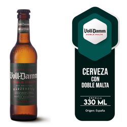 Cerveza-voll-DAMM-doble-malta-330-ml