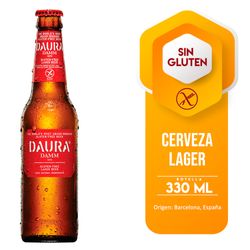 Cerveza-Daura-Damm-330-ml