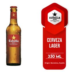 Cerveza-ESTRELLA-DUMM-bt.-330-ml
