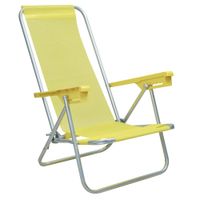 Reposera-con-posiciones-plegable-baja-varios-colores