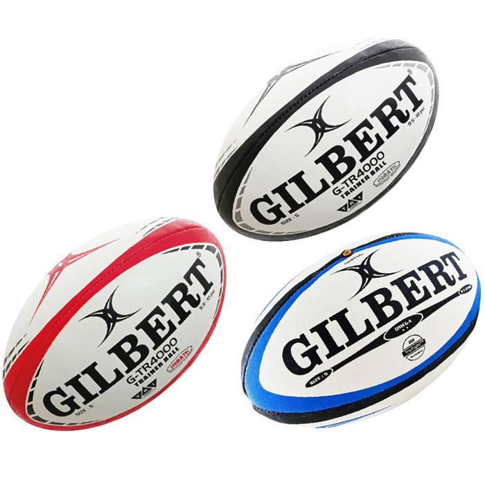 Pelota-GILBERT-rugby-n5-omega