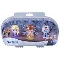 Pack-x3-muñeca-FROZEN-con-luz-al-susurro-cambia-color