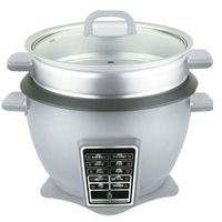 Olla-multifuncion-arrocera-KASSEL-Mod.-KS-MULTI10