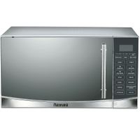 Microondas-MICROSONIC-Mod.-HMDIG30INGR-30L-digital