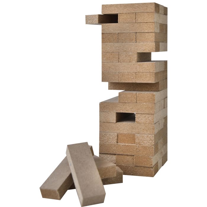 Jenga-Nº1