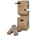 Jenga-Nº1