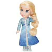 FROZEN-muñeca-con-luz-al-susurro-cambia-color