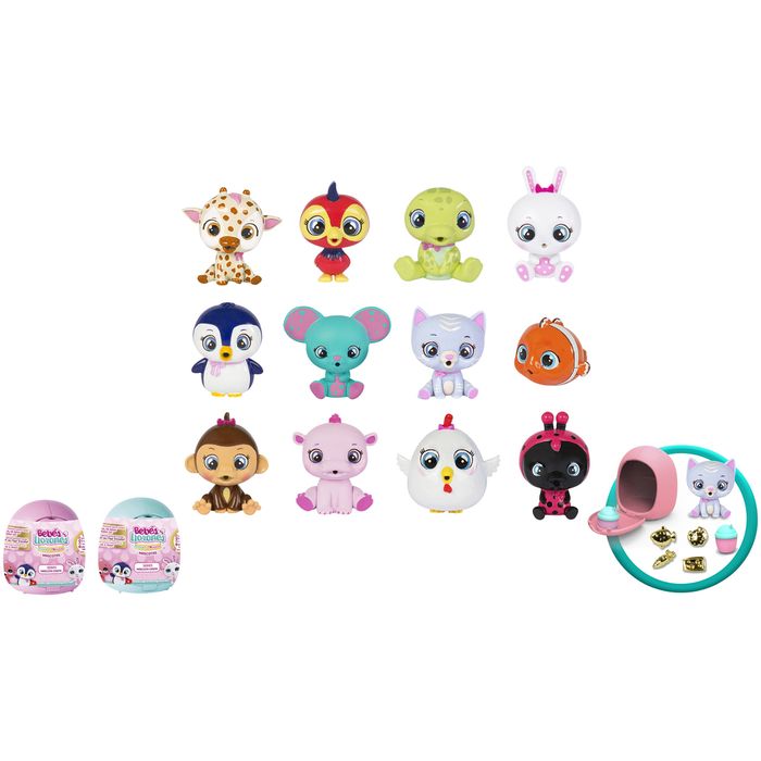 CRY-BABY-mascotas CRY-BABY-mascotas