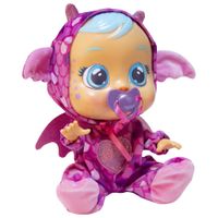 CRY-BABIES-bruny