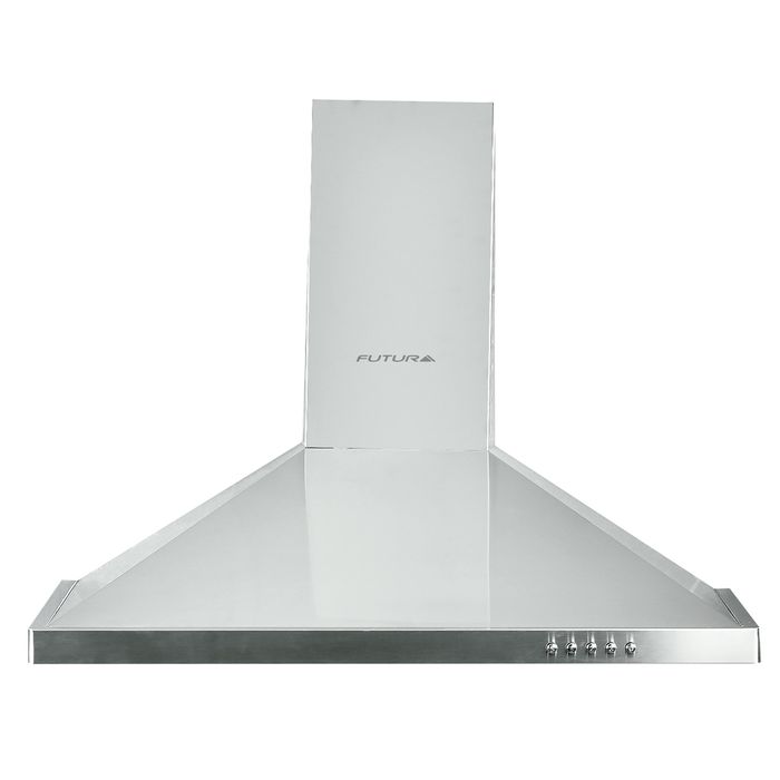 Campana-FUTURA---plus-Mod.-FUT-C650PIR-piramide-60cm Campana-FUTURA---plus-Mod.-FUT-C650PIR-piramide-60cm