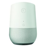 Parlante-smart-GOOGLE-Home-Speaker-control-de-voz