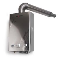 Calentador-de-agua-URUENERGY-a-supergas-8L-interior