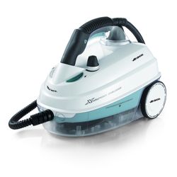 Multi-limpiadora-a-vapor-ARIETE-Mod.-4146-1500w-5bar