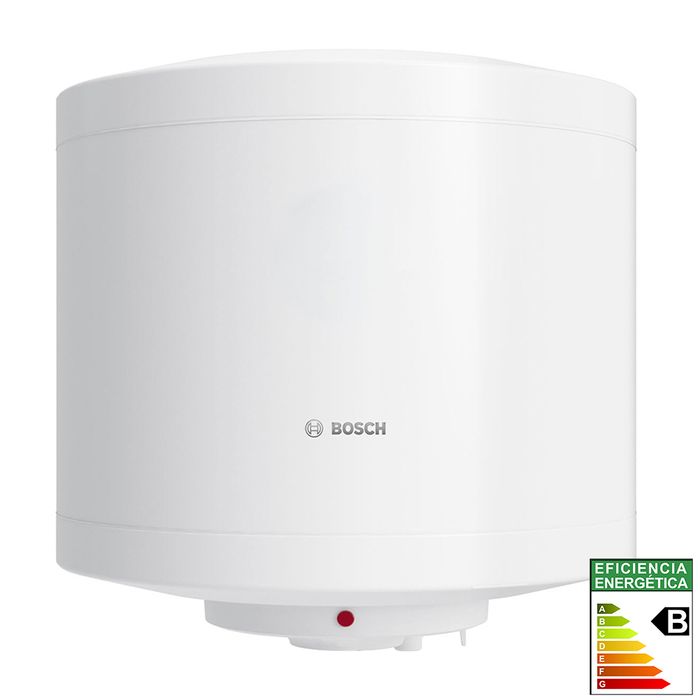 Termotanque-BOSCH-Mod.-ES030MIX-30L-Acero-1200w Termotanque-BOSCH-Mod.-ES030MIX-30L-Acero-1200w