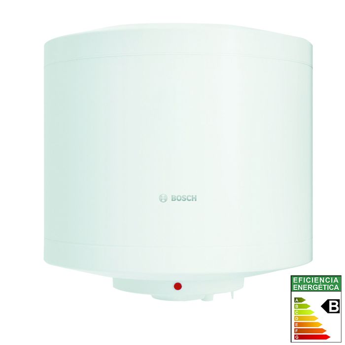 Termotanque-BOSCH-Mod.-ES050MIX-50L-Acero-1200w Termotanque-BOSCH-Mod.-ES050MIX-50L-Acero-1200w