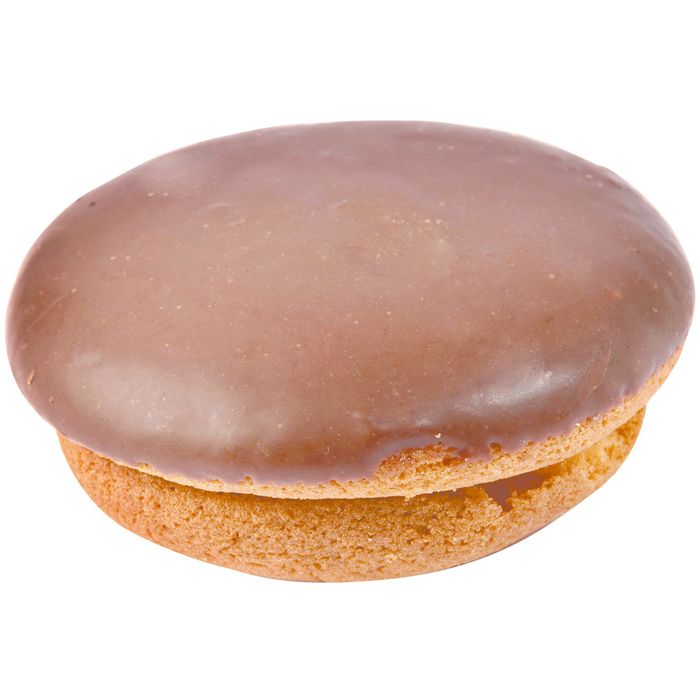Alfajor-yo-yo-50-g