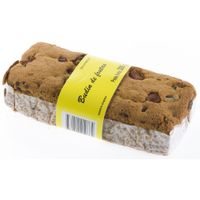 Budin-con-frutas-x-un.