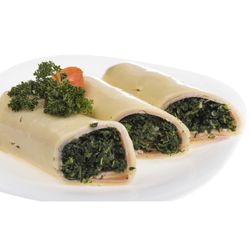 Canelones-jamon-muzzarella-y-espinaca-en-bandeja