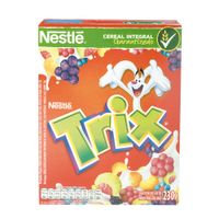 Cereal-Trix-Nestle-230-g---90-g-de-regalo