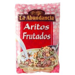 Cereales-La-Abundancia-Aritos-Frutados-180-g