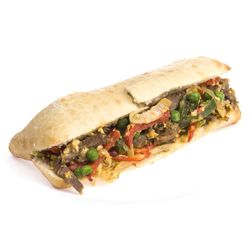 Ciabatta-de-carne-un.