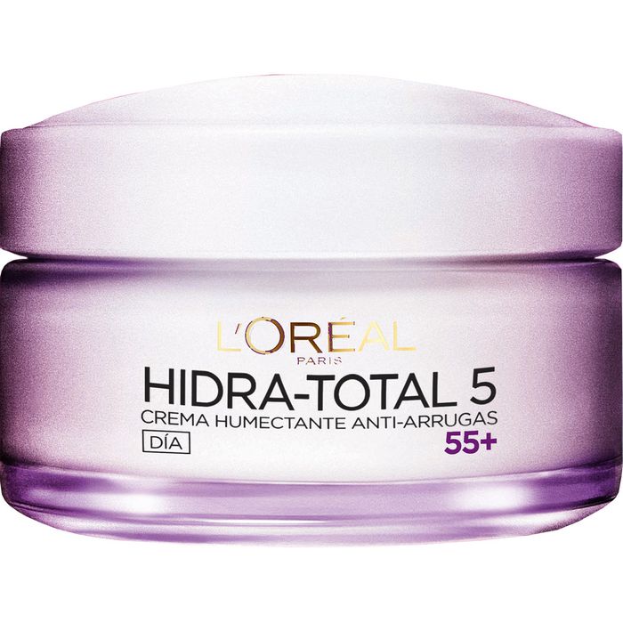 Crema-Antiarrugas-L-Oreal-Ht5---55-50-ml