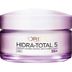 Crema-Antiarrugas-L-Oreal-Ht5---55-50-ml