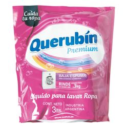 Detergente-Liquido-Ropa-Querubin-doy-pack-3-L