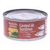 Grated-de-sardinas-PEQUEÑA-GRANJA-170-g