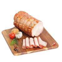 Lomito-canadiense-Ottonello-1-kg