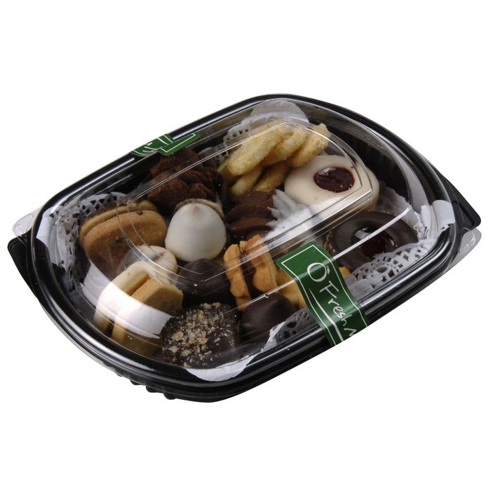 Masas-secas-envasadas-x-kg Masas-secas-envasadas-x-kg