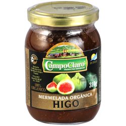 Mermelada-higo-organica-CAMPOCLARO-310-g