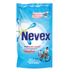 Pack-Detergente-Nevex-doy-pack-3-L