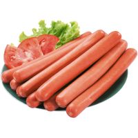 Panchos-sueltos-Cattivelli-al-vacio-1-kg