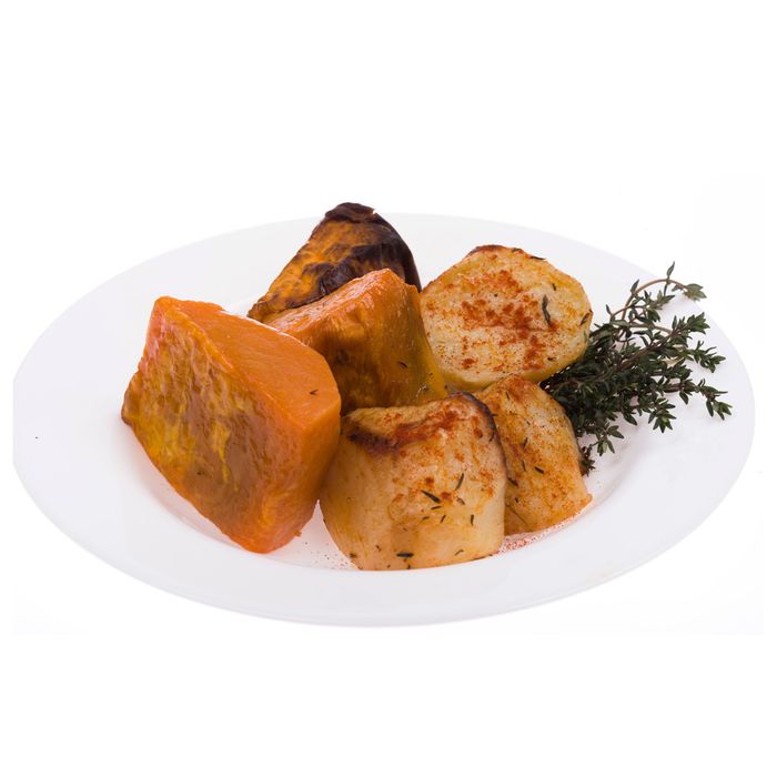 Papas-y-boniatos-y-calabaza-horneados-en-bandeja Papas-y-boniatos-y-calabaza-horneados-en-bandeja