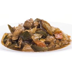 Pollo-salsa-soja-kg-Canton-Chino